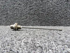 7-20-27 Bell 222A TED Antenna